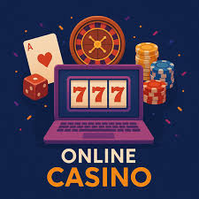 Always Vegas Casino - Ontdek de Spanning en Het Vermaak