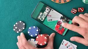 Betbuffoon Casino Your Ultimate Online Gaming Destination
