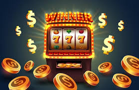 Betbuffoon Casino Your Ultimate Online Gaming Destination