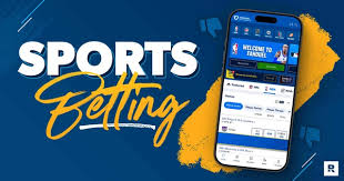 Betwinner Casino La Experiencia de Juego Definitiva en Línea Betwinner Casino La Experiencia de Juego Definitiva en Línea