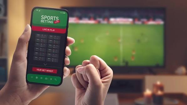 Betwinner Casino La Experiencia de Juego Definitiva en Línea Betwinner Casino La Experiencia de Juego Definitiva en Línea