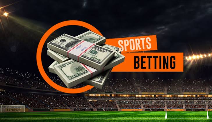 Betwinner Casino La Experiencia de Juego Definitiva en Línea Betwinner Casino La Experiencia de Juego Definitiva en Línea