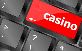 Cash Win Die aufregende Welt des Online-Glücksspiels Cash Win Die aufregende Welt des Online-Glücksspiels