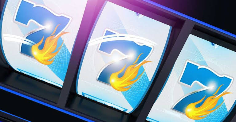Casino Online en Vivo Bonos y Ventajas Casino Online en Vivo Bonos y Ventajas