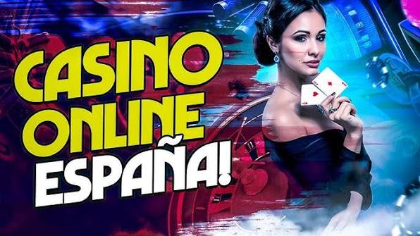 Casino Online en Vivo Bonos y Ventajas Casino Online en Vivo Bonos y Ventajas