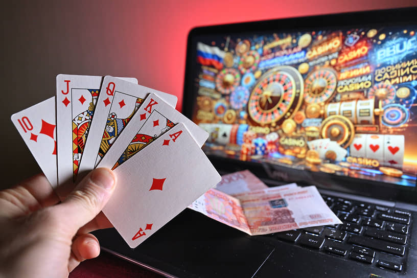 Discover Evospin Casino & Sportsbook Your Ultimate Gaming Destination 2129484411 Discover Evospin Casino & Sportsbook Your Ultimate Gaming Destination 2129484411