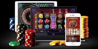Discover Evospin Casino & Sportsbook Your Ultimate Gaming Destination 2129484411 Discover Evospin Casino & Sportsbook Your Ultimate Gaming Destination 2129484411