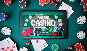 Experience the Future of Online Gaming with Cryptorino Casino Experience the Future of Online Gaming with Cryptorino Casino