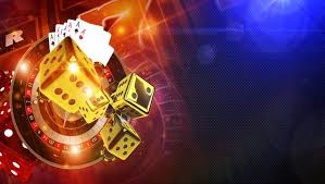 Experience Thrills at Chipstars Casino