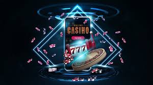 Exploring MyriadPlay Your Gateway to a World of Digital Entertainment
