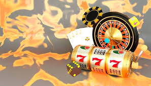 Fruity Chance Online Casino UK - A Comprehensive Guide 1331171942 Fruity Chance Online Casino UK - A Comprehensive Guide 1331171942