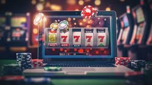 Fruity Chance Online Casino UK - A Comprehensive Guide 1331171942 Fruity Chance Online Casino UK - A Comprehensive Guide 1331171942