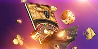 Fruity Chance Online Casino UK - A Comprehensive Guide 1331171942 Fruity Chance Online Casino UK - A Comprehensive Guide 1331171942
