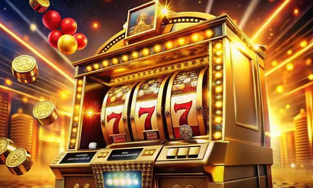 Mobile Casino Ελλάδα Παίξε με Στυλ και Άνεση Mobile Casino Ελλάδα Παίξε με Στυλ και Άνεση