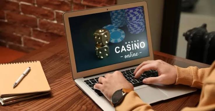 Mobile Casino Ελλάδα Παίξε με Στυλ και Άνεση Mobile Casino Ελλάδα Παίξε με Στυλ και Άνεση