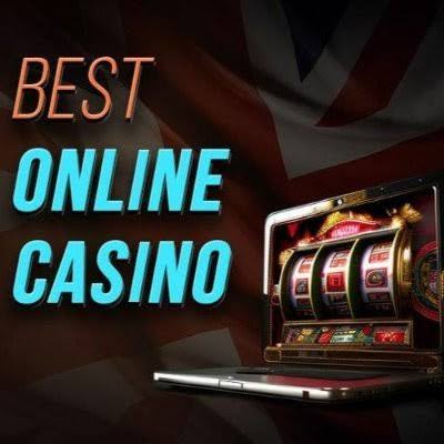 Online Casino Europe Κερδίστε Πραγματικά Χρήματα Μ' Έναν Κινέζικο Τρόπο!