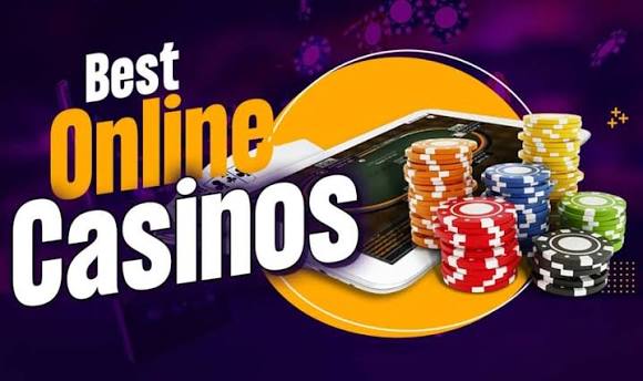 Online Casino Europe Κερδίστε Πραγματικά Χρήματα Μ' Έναν Κινέζικο Τρόπο!