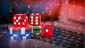 Palm Casino Reviews Unveiling the Best Features and Player Experiences