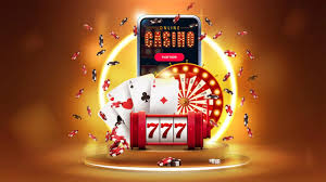 Palm Casino Reviews Unveiling the Best Features and Player Experiences