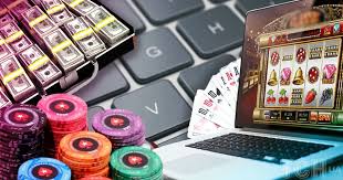 Palm Casino Reviews Unveiling the Best Features and Player Experiences