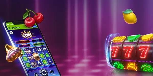 Ruleta Casino Online en España 2026 Todo lo que necesitas saber Ruleta Casino Online en España 2026 Todo lo que necesitas saber