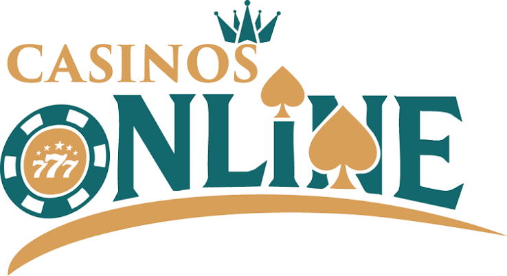 Ruleta Casino Online en España 2026 Todo lo que necesitas saber Ruleta Casino Online en España 2026 Todo lo que necesitas saber