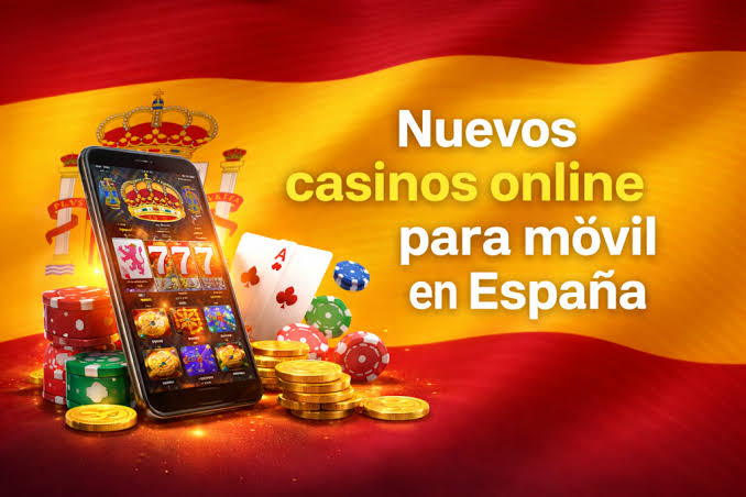 Ruleta Casino Online en España 2026 Todo lo que necesitas saber Ruleta Casino Online en España 2026 Todo lo que necesitas saber