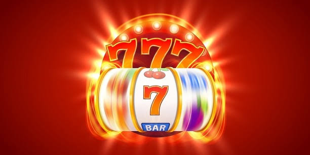 Zahraniční Casino Bonus za Registraci Vše, co Potřebujete Vědět 992744662 Zahraniční Casino Bonus za Registraci Vše, co Potřebujete Vědět 992744662