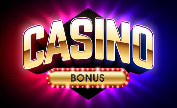 Zahraniční Casino Bonus za Registraci Vše, co Potřebujete Vědět 992744662 Zahraniční Casino Bonus za Registraci Vše, co Potřebujete Vědět 992744662