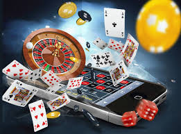 Experience the Thrill of Crash Games at BOF Casino -2145553368