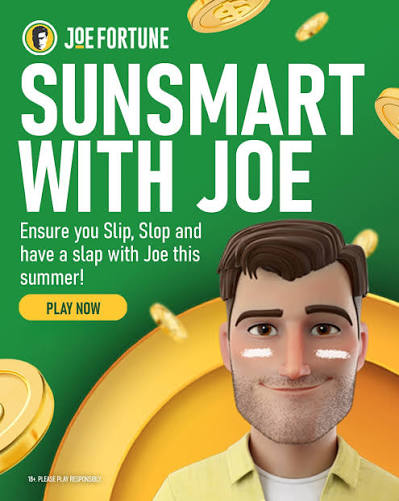 Is Joe Lot Of Money Online Casino Safe and Legit? Licensing, Security, and Customer Assistance Review Is Joe Lot Of Money Online Casino Safe and Legit? Licensing, Security, and Customer Assistance Review