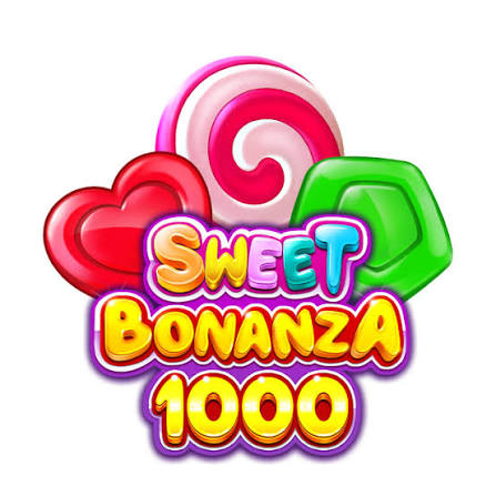 Sweet Bonanza Anmeldelse En Dybtgående kig på Spillet