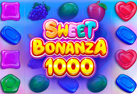 Sweet Bonanza Anmeldelse En Dybtgående kig på Spillet